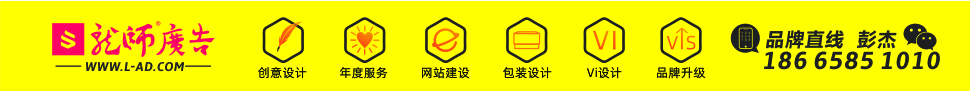 ʦ