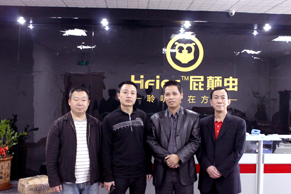 董事长张锋_张锋字头像图片大全集(3)