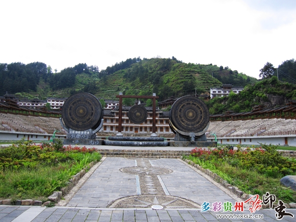 雷山总人口_雷山民族中学